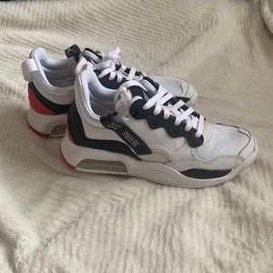 Nike air Jordan’s FA21